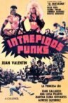 Intrépidos punks Movie Streaming Online