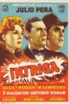 Intriga Movie Streaming Online