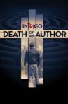 Intrigo: Death of an Author Movie Streaming Online