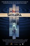 Intrigo: Samaria Movie Streaming Online