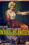 Intrigue in Los Angeles Movie Streaming Online