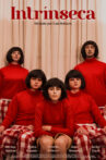 Intrínseca Movie Streaming Online