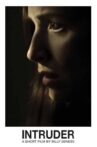 Intruder Movie Streaming Online