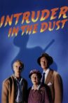 Intruder in the Dust Movie Streaming Online