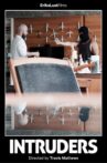 Intruders Movie Streaming Online