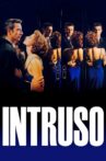 Intruso Movie Streaming Online