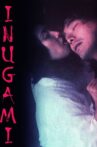 Inugami Movie Streaming Online