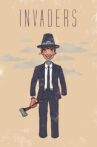 Invaders Movie Streaming Online