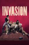 Invasion Movie Streaming Online