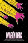 Invasión Drag Movie Streaming Online