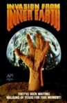Invasion from Inner Earth Movie Streaming Online