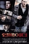 Invasor Movie Streaming Online