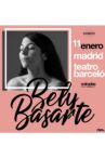 Inverfest 2019 - Bely Basarte Movie Streaming Online