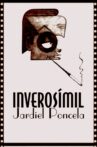 Inverosímil Jardiel Poncela Movie Streaming Online