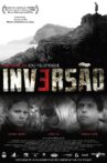 Inversão Movie Streaming Online