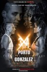 Invicta FC 34: Porto vs. Gonzalez Movie Streaming Online