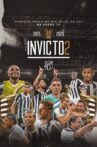 Invicto2 Movie Streaming Online