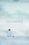 Invierno Movie Streaming Online