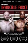Invincible Force Movie Streaming Online