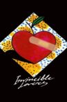 Invincible Lovers Movie Streaming Online
