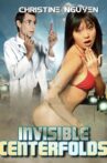 Invisible Centerfolds Movie Streaming Online