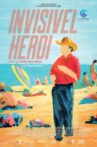 Invisible Hero Movie Streaming Online