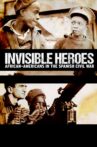 Invisible Heroes Movie Streaming Online