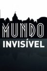 Invisible World Movie Streaming Online