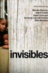 Invisibles Movie Streaming Online