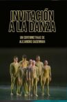 Invitación a la danza Movie Streaming Online