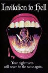 Invitation to Hell Movie Streaming Online