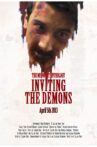 Inviting the Demons Movie Streaming Online