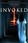 Invoked Movie Streaming Online