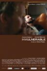 Invulnerable Movie Streaming Online