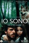 Io sono Movie Streaming Online