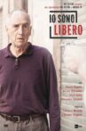 Io sono Libero Movie Streaming Online