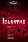 Iolanthe Movie Streaming Online