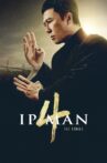 Ip Man 4: The Finale Movie Streaming Online