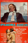 Ipanema, Adeus Movie Streaming Online
