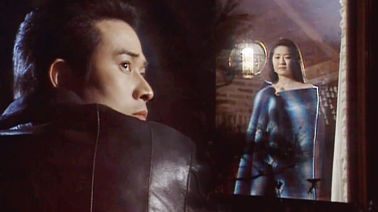 Sandglass Korean Web Series Streaming Online Watch