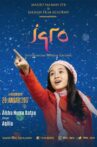 Iqro: Petualangan Meraih Bintang Movie Streaming Online
