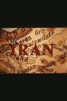 Iran Movie Streaming Online