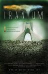 Iranium Movie Streaming Online