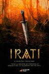 Irati Movie Streaming Online