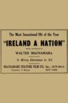 Ireland, a Nation Movie Streaming Online