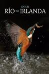 Ireland's Wild River Movie Streaming Online