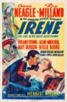 Irene Movie Streaming Online