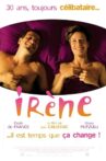 Irène Movie Streaming Online