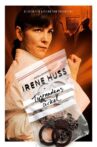 Irene Huss 10: Tystnadens cirkel Movie Streaming Online