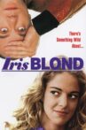 Iris Blond Movie Streaming Online